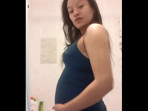 ❤️ A SAÍDA COLOMBIANA QUENTE NA REDE VOLTA, PREGNANTE, A ESPERAR QUE SE SEGUINEM TAMBÉM EM https://onlyfans.com/maquinasperfectas1 ❤️ Porno vídeo em porno pt.nudexxx.ru