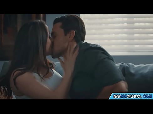 ❤️ Sexo romântico com uma boa mãe mamã peituda ❤️ Porno vídeo em porno pt.nudexxx.ru