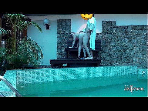 ❤️ Chefe convida criada para a piscina, mas não conseguiu resistir a um ❤️ Porno vídeo em porno pt.nudexxx.ru