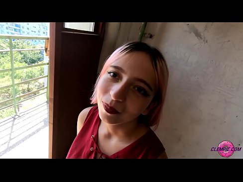 ❤️ Estudante Sensual Chupa um Estranho no Outback - Cum On His Face ❤️ Porno vídeo em porno pt.nudexxx.ru